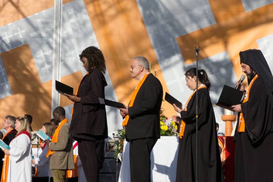 02-culto_apertura_1_0.jpg