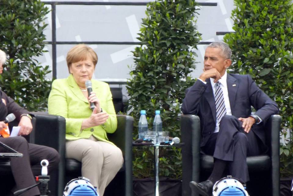 04-obama_merkel_0.jpg