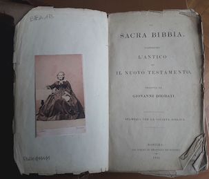 1-_bibbia_di_rosa_madiai.jpg