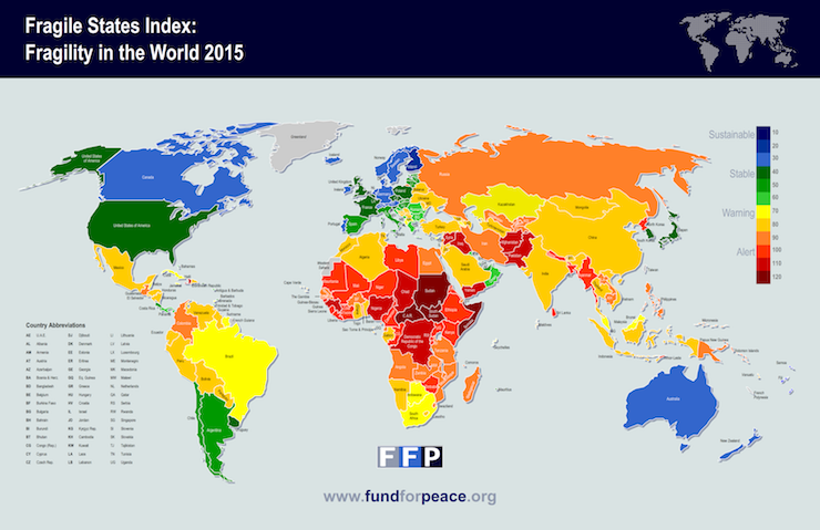 2015heatmap.png