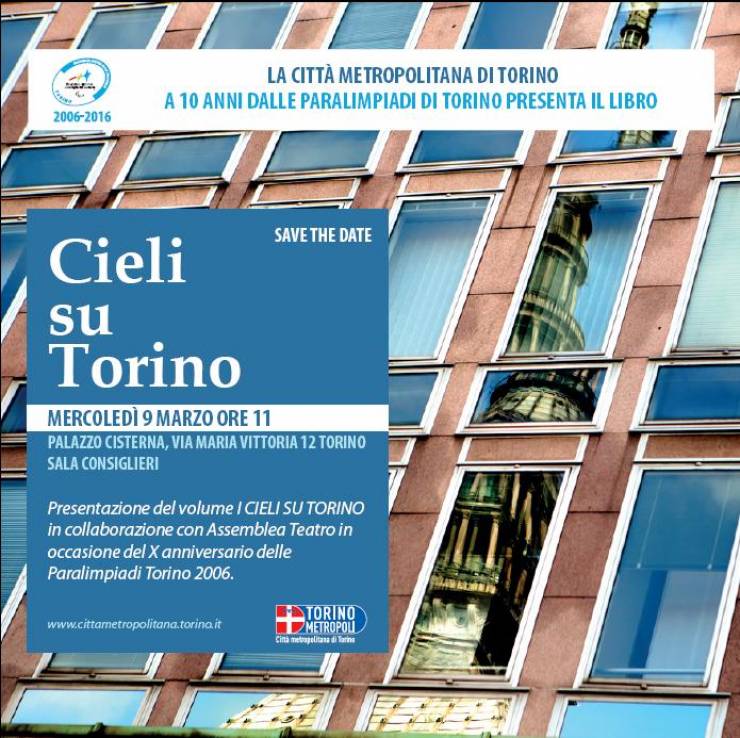 2016_cieli-su-torino_libro_0.jpg