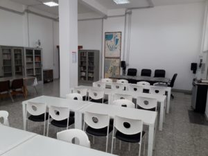 biblio-300x225.jpg