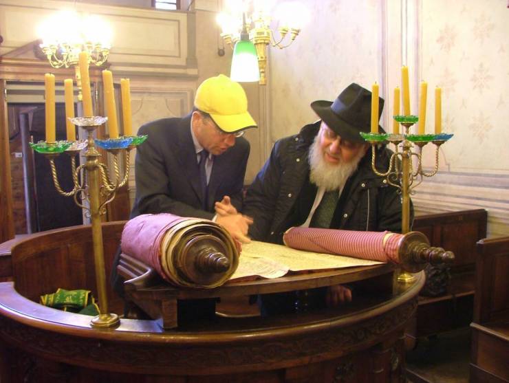 biella-sefer-torah_0.jpg