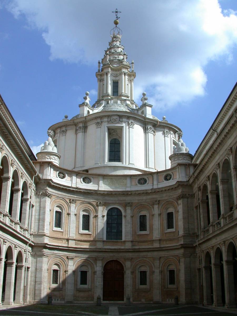 borromini_santivo.jpg