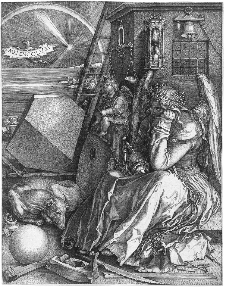 durer_melancholia_i.jpg