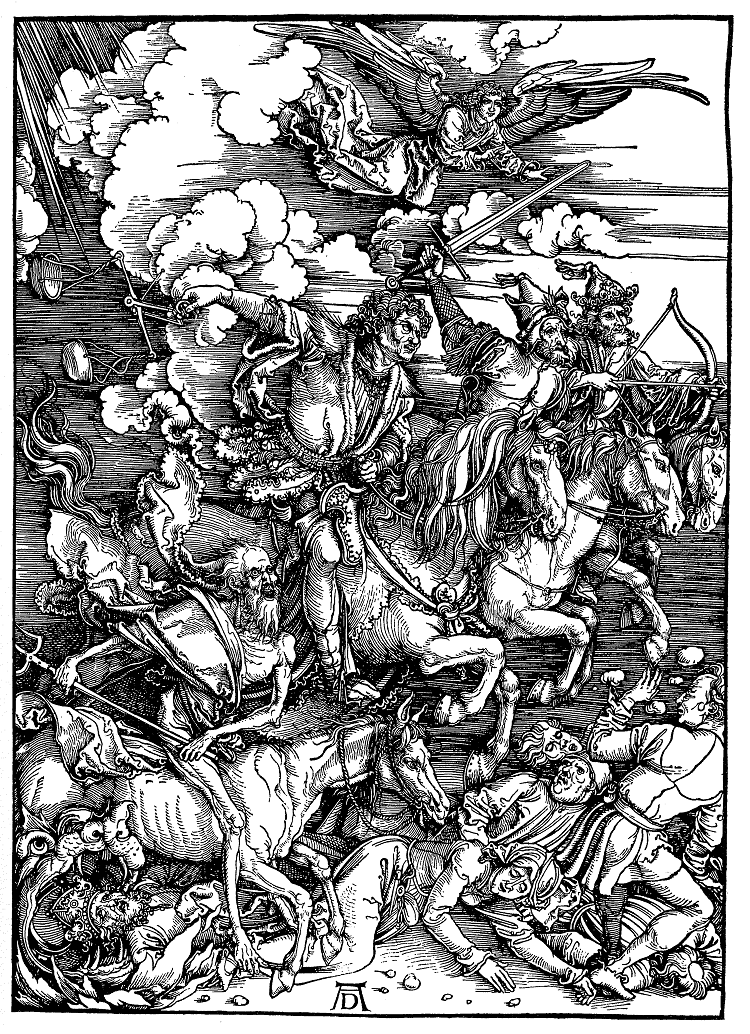 durer_revelation_four_riders.png