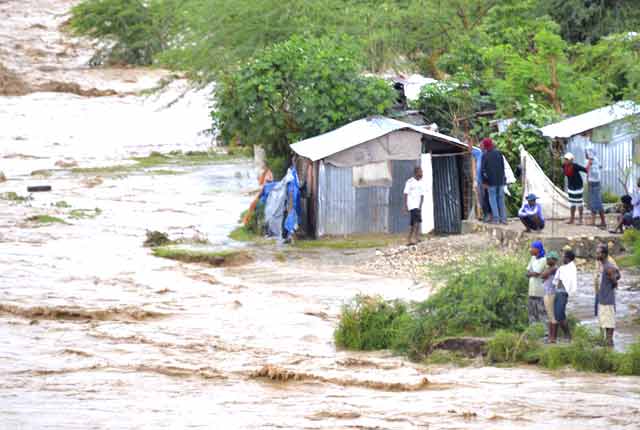 emergenza-haiti-03.jpg