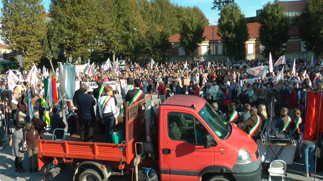 foto_1.png