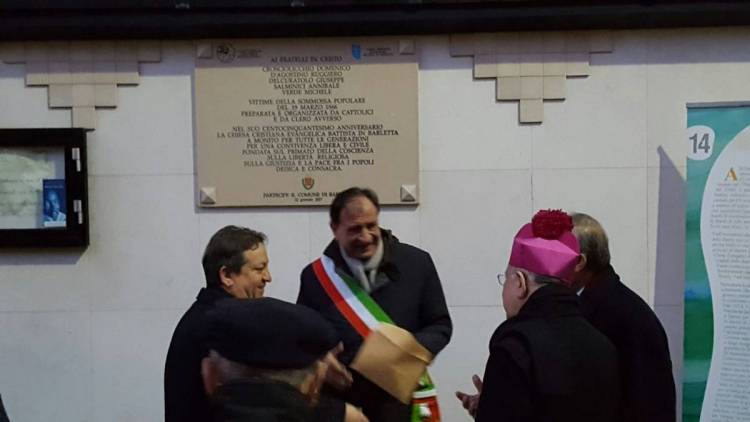 foto_6_1_0.jpg