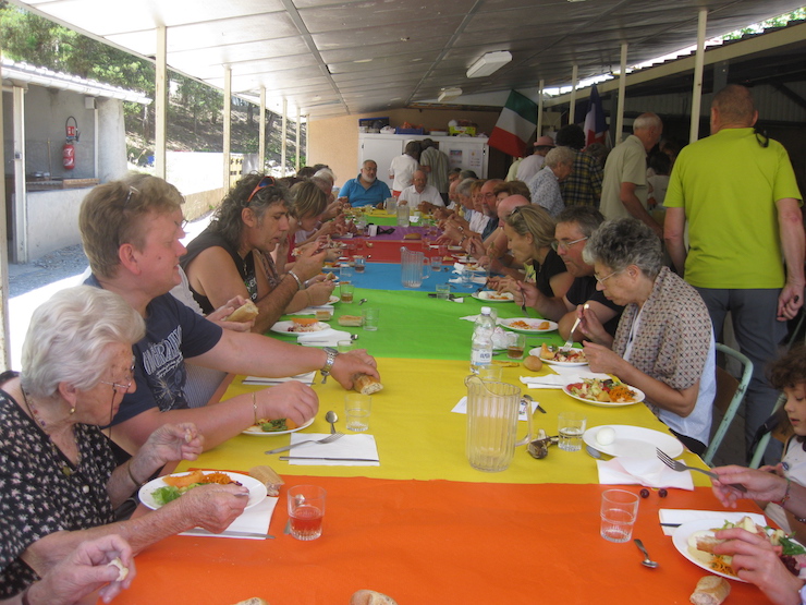 foto_pranzo.jpg