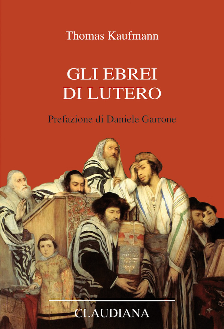 gli-ebrei-di-lutero-984.jpg