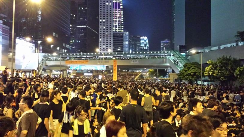 hong_kong_protests_1.jpg