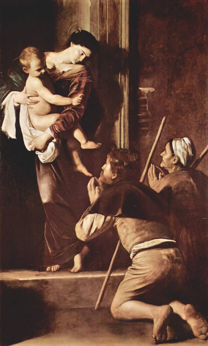 michelangelo_caravaggio_001_0.jpg