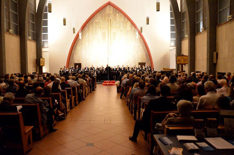 musica_al_tempio.jpg