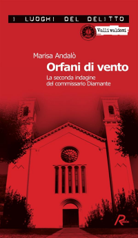 orfani_di_vento_0.png