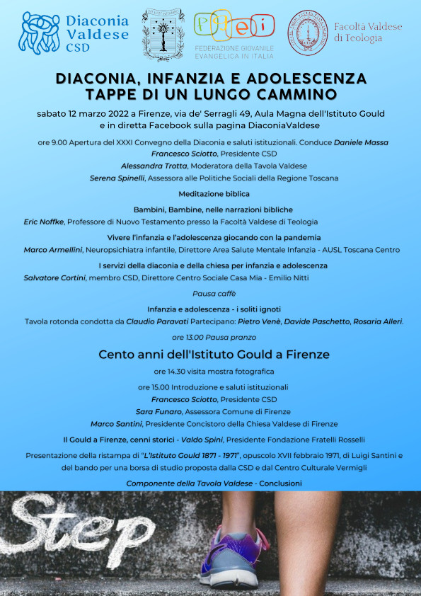 programma_convegno_diaconia_2022.jpg