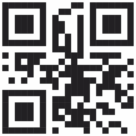 qr_indice_1.jpg