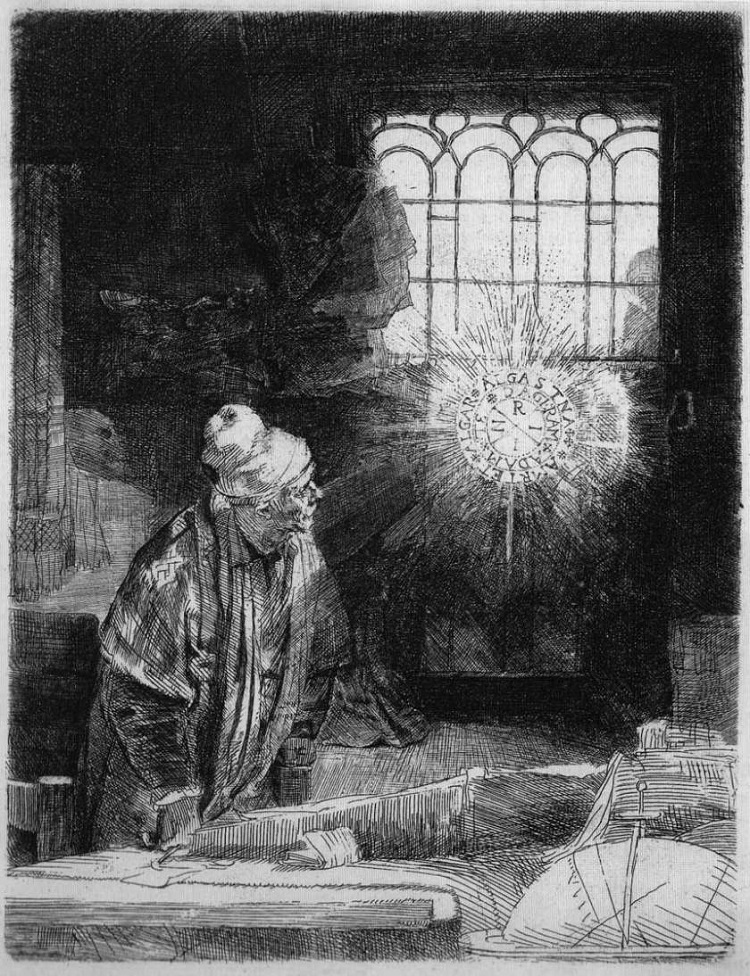 rembrandt-faust.jpg