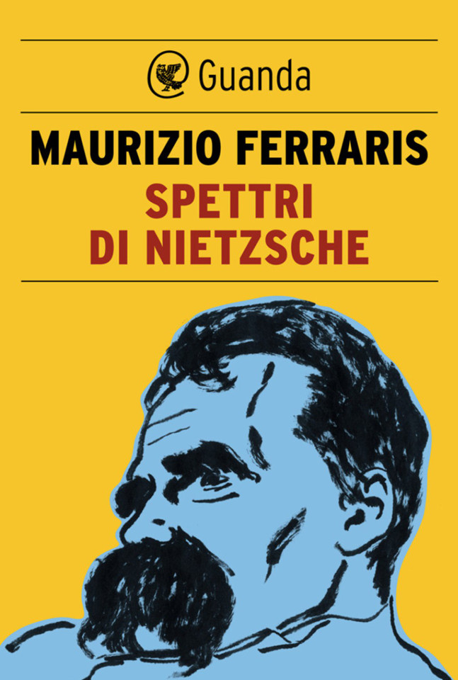 spettri-di-nietzsche.jpg