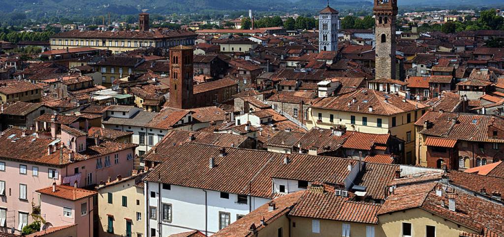 Lucca-torreguinigi