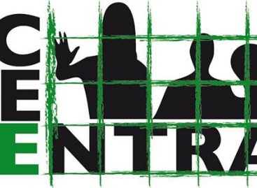 Il logo della campagna