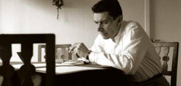 Beppe Fenoglio