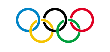 Olimpiadi, Pierre De Coubertin