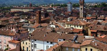 Lucca-torreguinigi