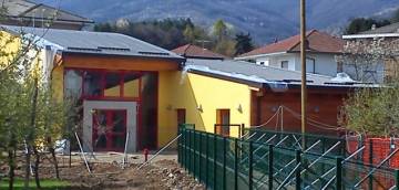Fonte immagine: http://bibianafuturo.blogspot.it/