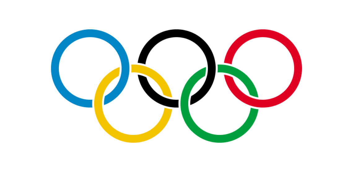 Olimpiadi, Pierre De Coubertin