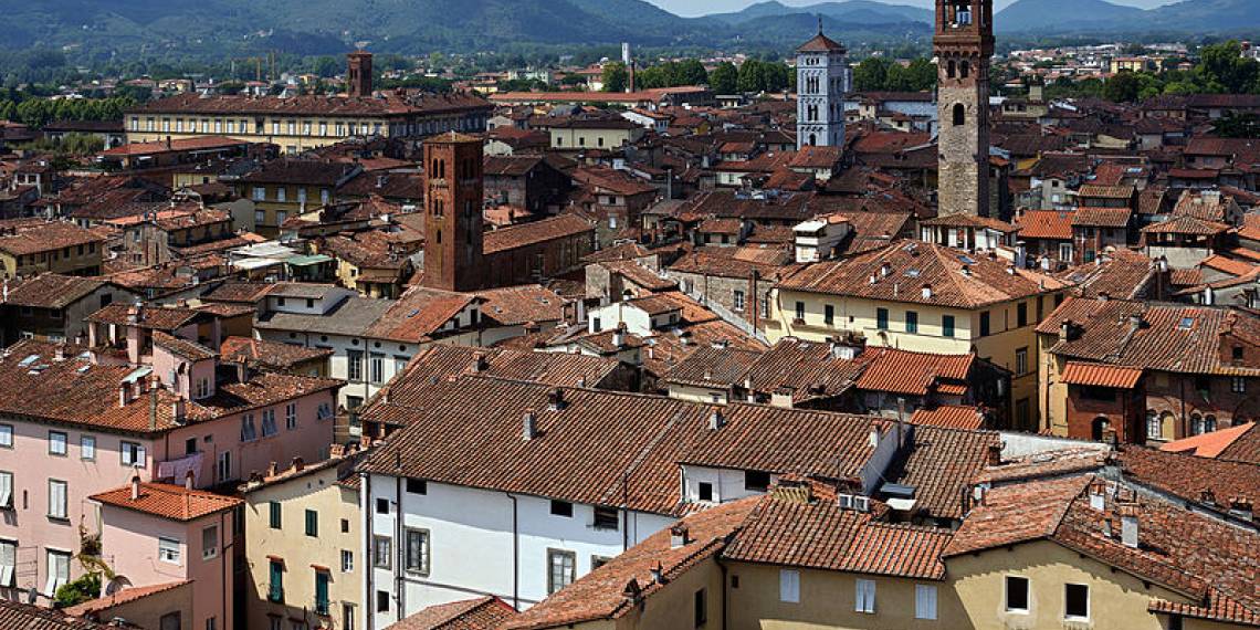 Lucca-torreguinigi
