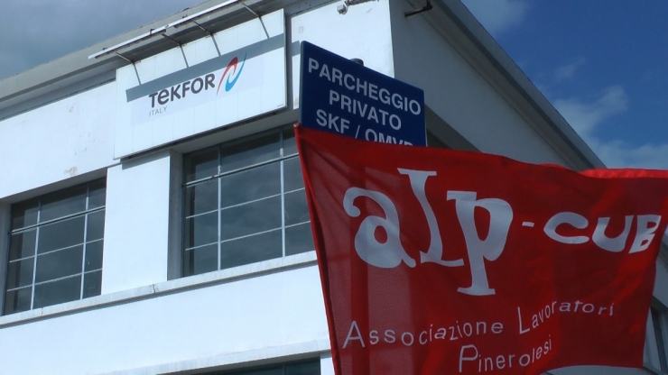 tekfor_foto_1_0.jpg