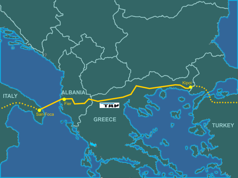 trans_adriatic_pipeline.png