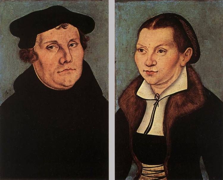 workshop_lucas_cranach_d.a._-_doppelportrat_martin_luther_u._katharina_bora_uffizien_0.jpg
